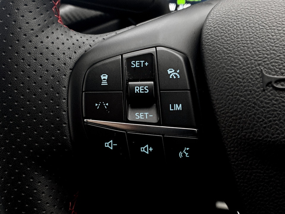 Used Ford Kuga 2024 for sale - 77340865: Photo 30