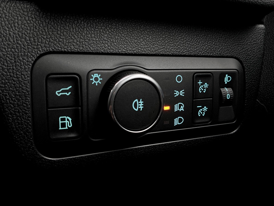 Used Ford Kuga 2024 for sale - 77340865: Photo 31