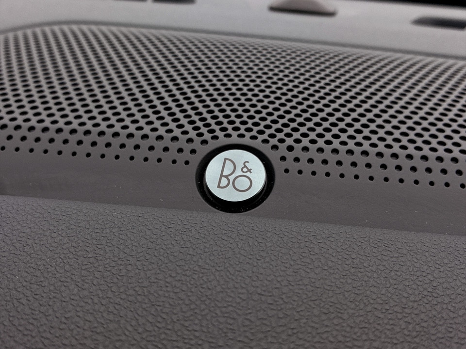 Used Ford Kuga 2024 for sale - 77340865: Photo 32