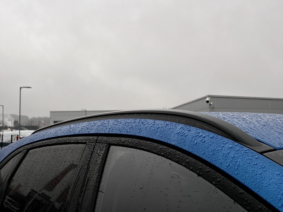 Used Ford Kuga 2024 for sale - 77340865: Photo 34