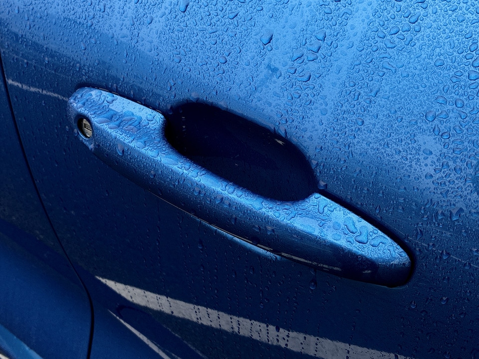 Used Ford Kuga 2024 for sale - 77340865: Photo 35