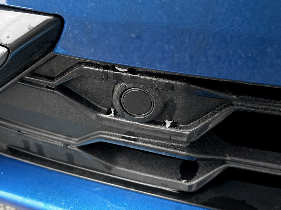 Used Ford Kuga 2024 for sale - 77340865: Photo 37