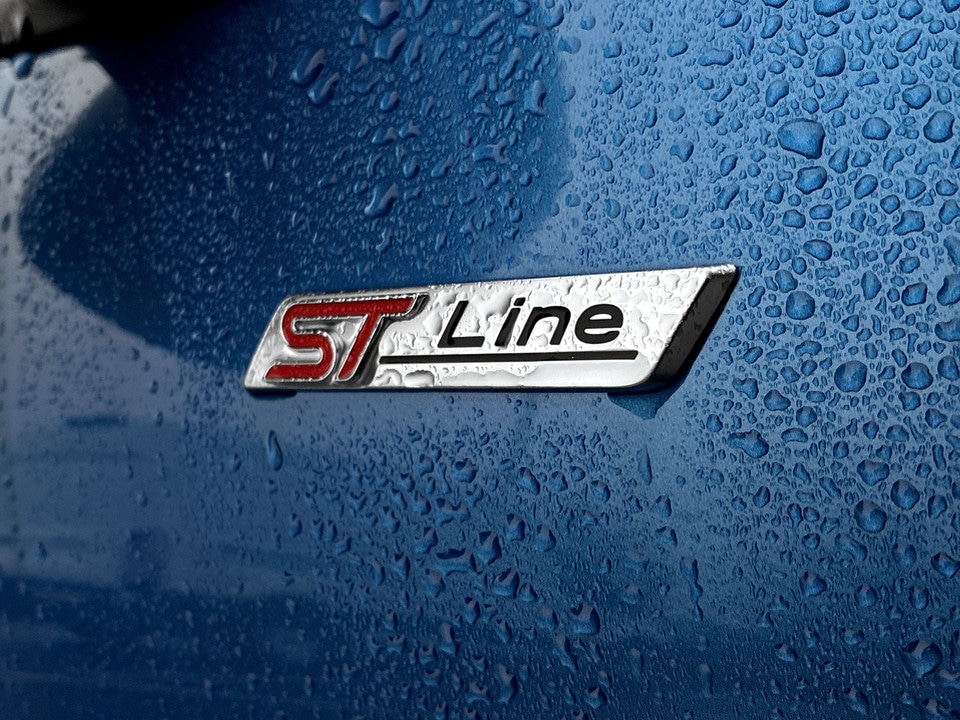 Used Ford Kuga 2024 for sale - 77340865: Photo 38