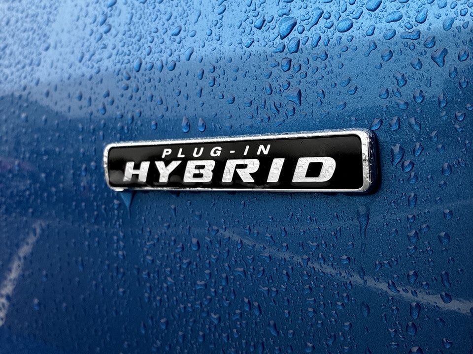 Used Ford Kuga 2024 for sale - 77340865: Photo 39