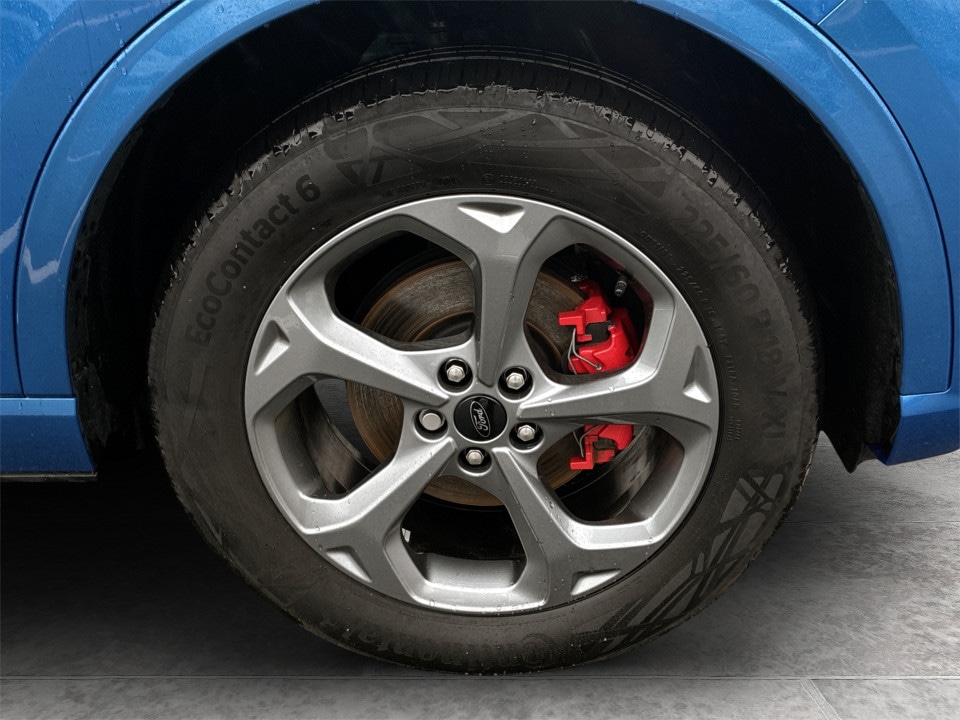 Used Ford Kuga 2024 for sale - 77340865: Photo 9