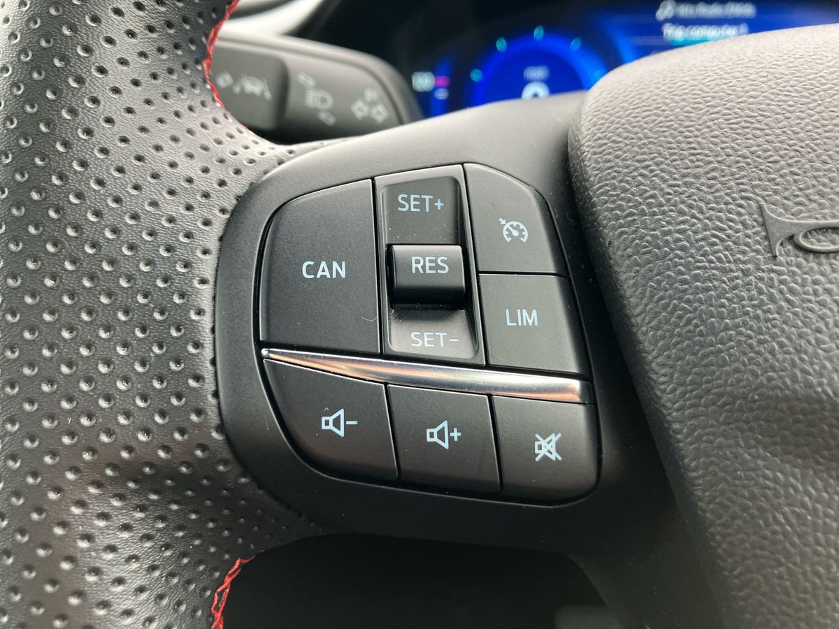 Used Ford Puma 2023 for sale - 77136469: Photo 17