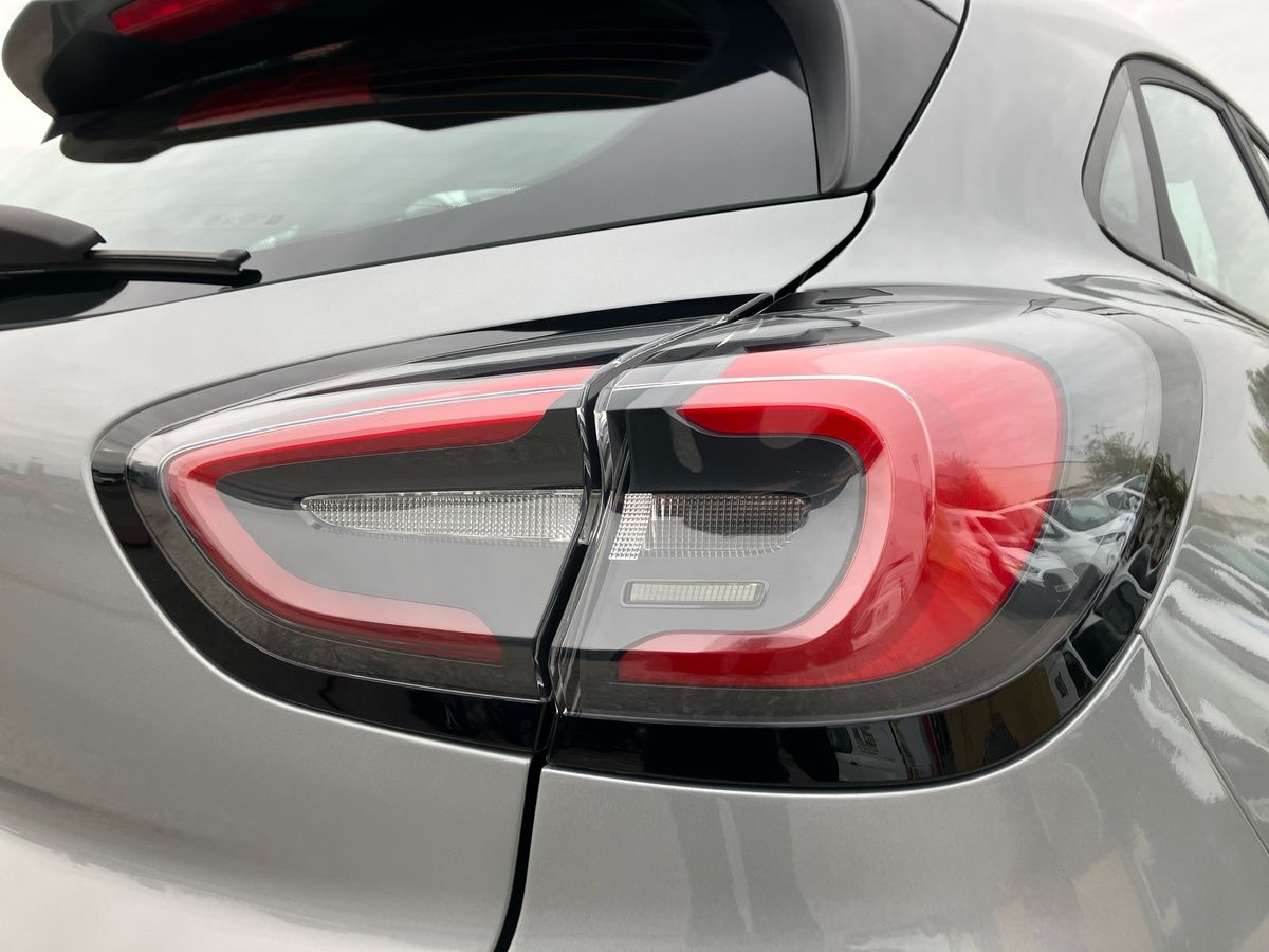 Used Ford Puma 2023 for sale - 77136469: Photo 26