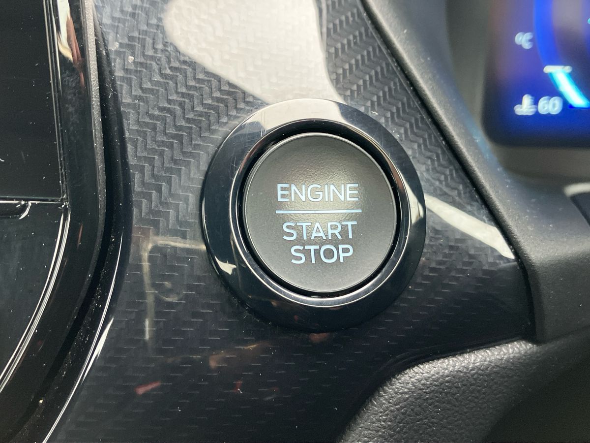 Used Ford Puma 2023 for sale - 77136469: Photo 38