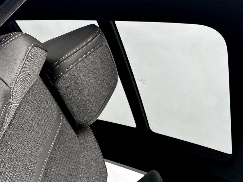 Used Peugeot 3008 2020 for sale - 78132342: Photo 13