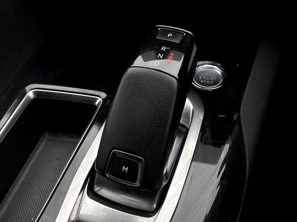 Used Peugeot 3008 2020 for sale - 78132342: Photo 22