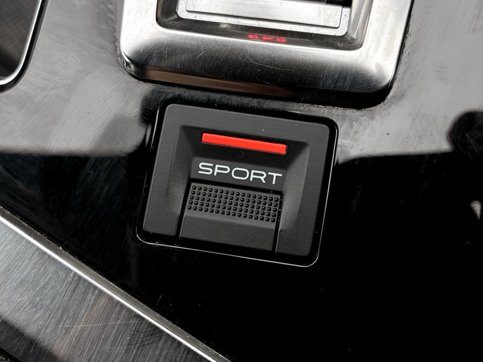 Used Peugeot 3008 2020 for sale - 78132342: Photo 28