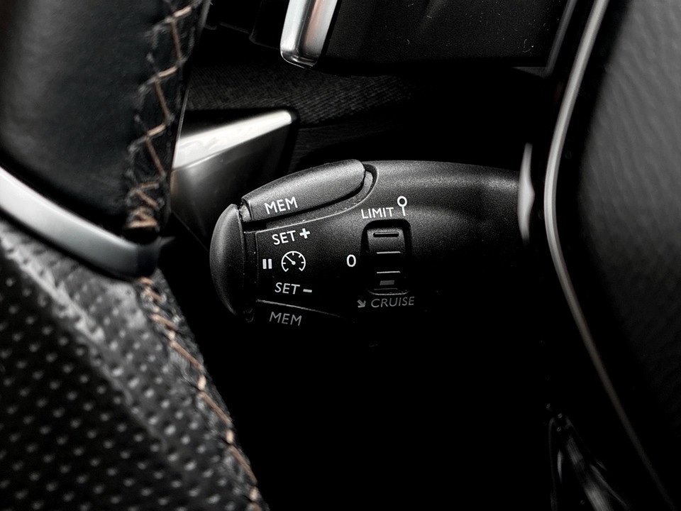 Used Peugeot 3008 2020 for sale - 78132342: Photo 30