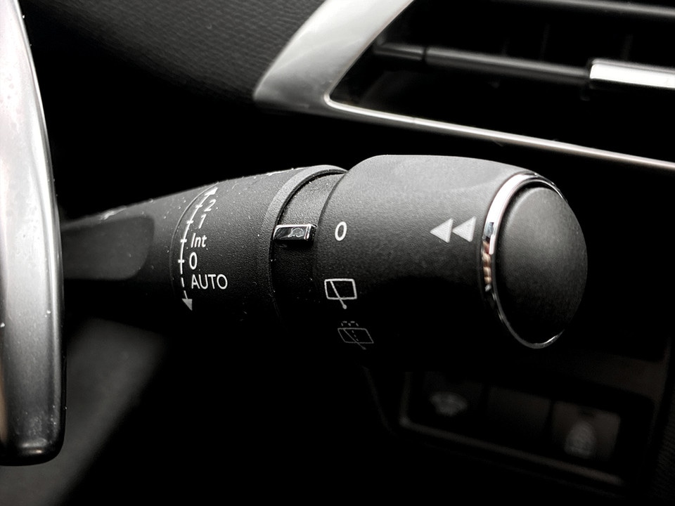 Used Peugeot 3008 2020 for sale - 78132342: Photo 31