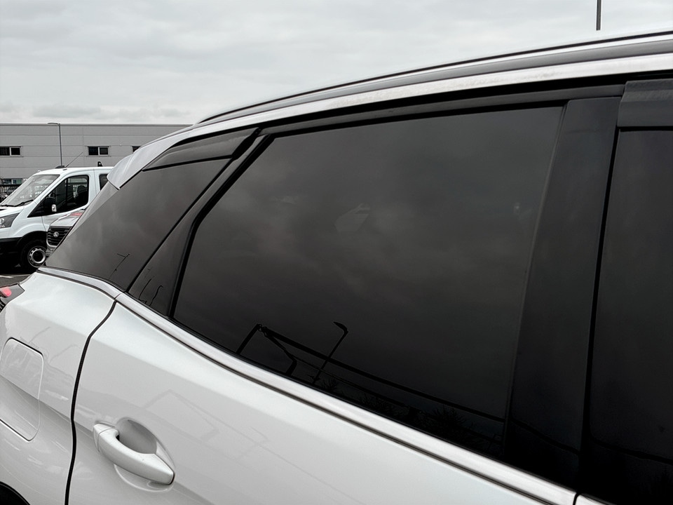 Used Peugeot 3008 2020 for sale - 78132342: Photo 32