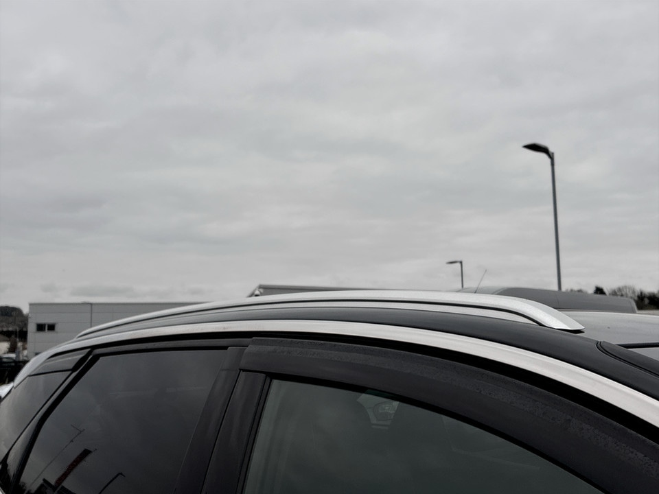 Used Peugeot 3008 2020 for sale - 78132342: Photo 33