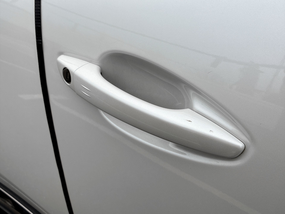 Used Peugeot 3008 2020 for sale - 78132342: Photo 34