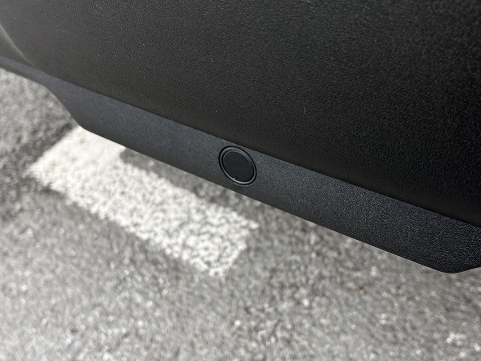 Used Peugeot 3008 2020 for sale - 78132342: Photo 35