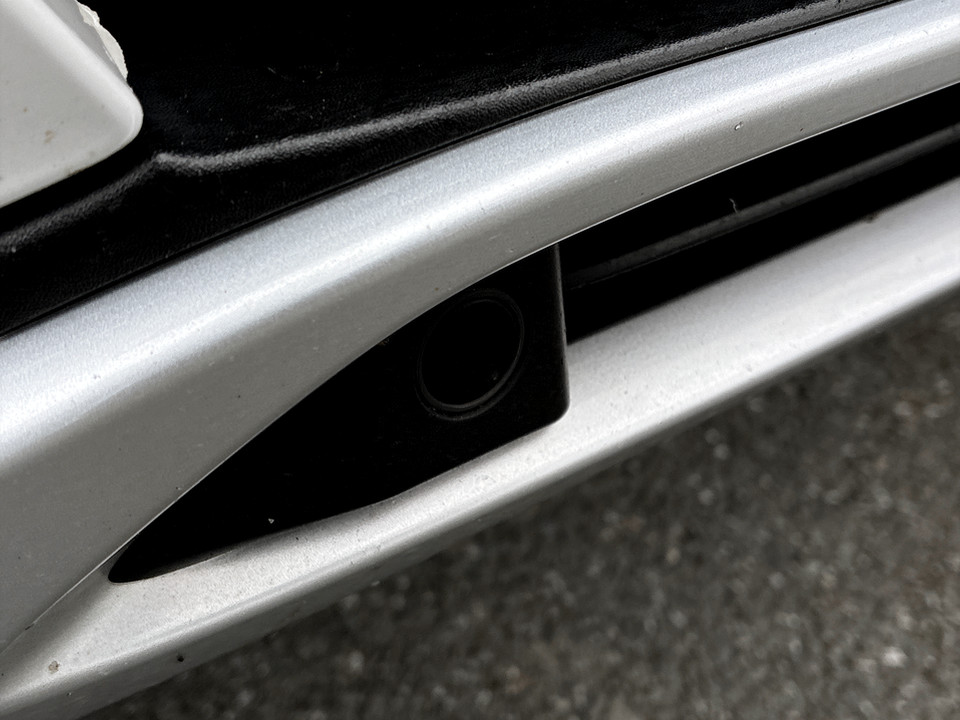 Used Peugeot 3008 2020 for sale - 78132342: Photo 36