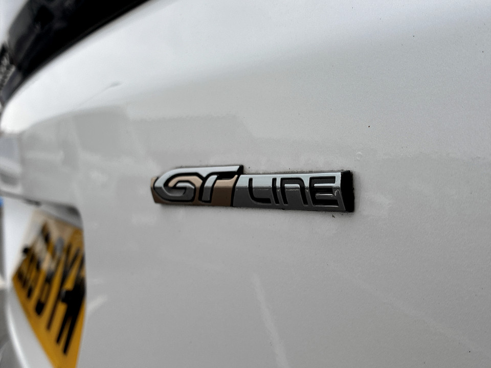 Used Peugeot 3008 2020 for sale - 78132342: Photo 37