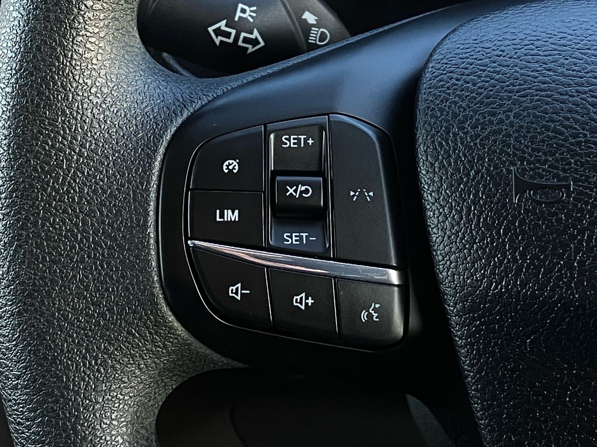 Used Ford Transit 2025 for sale - 76650600: Photo 14