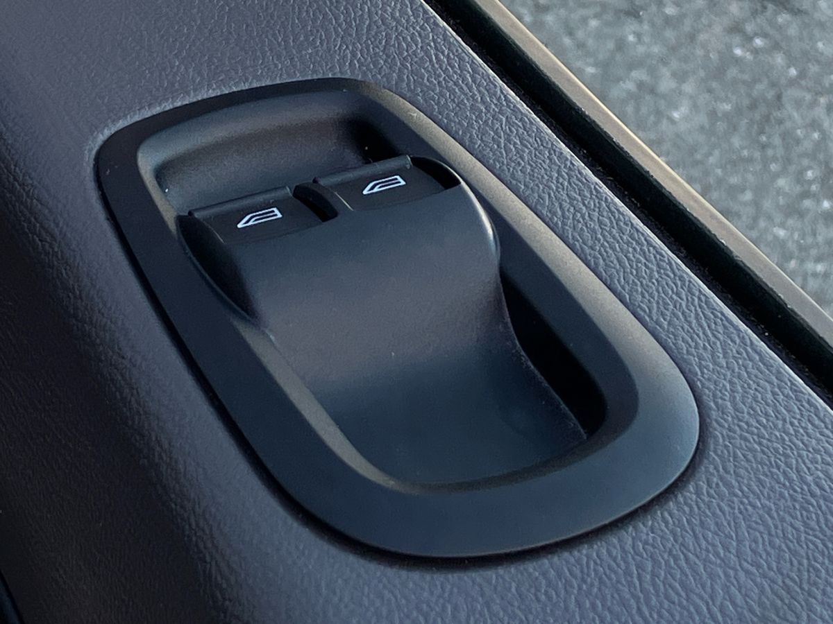 Used Ford Transit 2025 for sale - 76650600: Photo 16