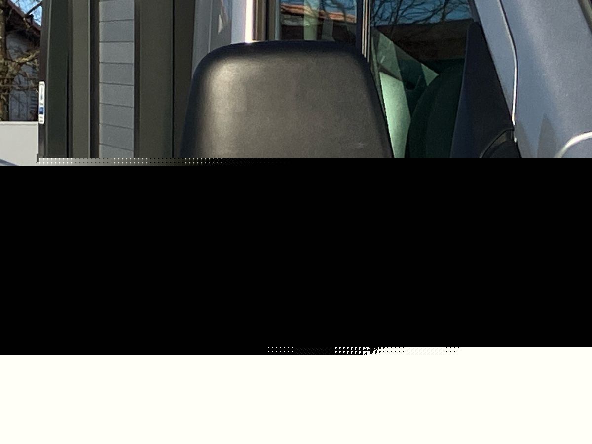 Used Ford Transit 2025 for sale - 76650600: Photo 18