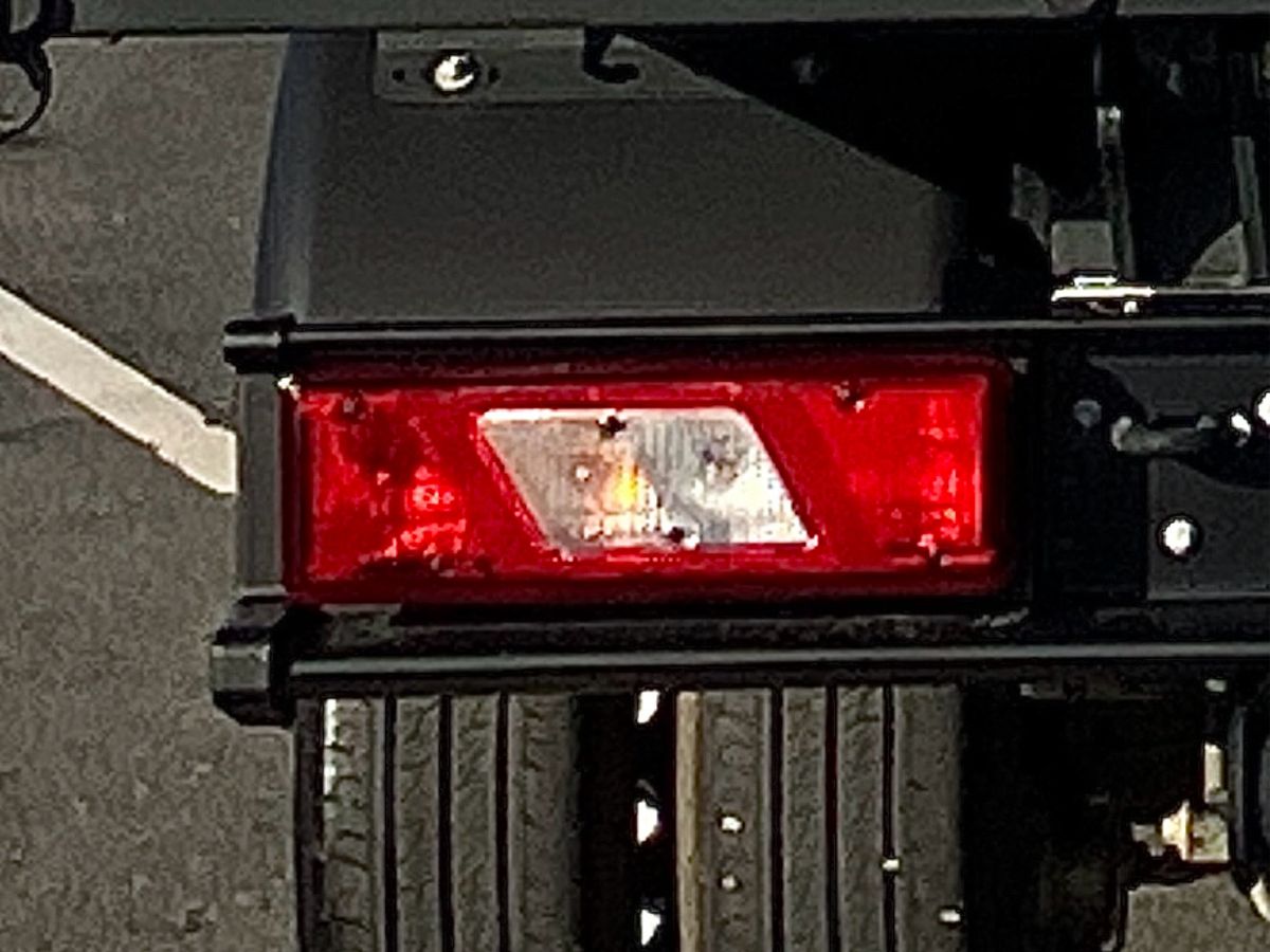 Used Ford Transit 2025 for sale - 76650600: Photo 20