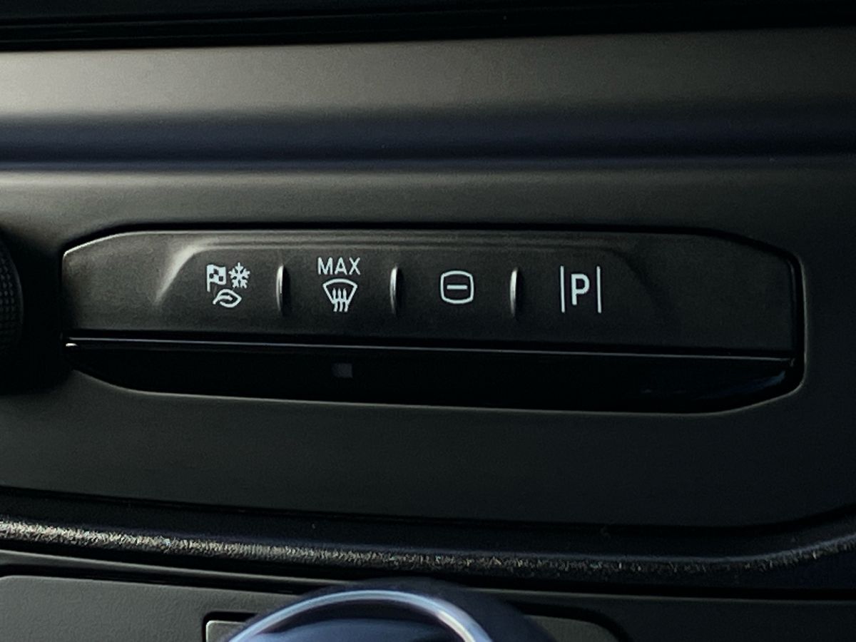 Used Ford Transit 2025 for sale - 76650600: Photo 35