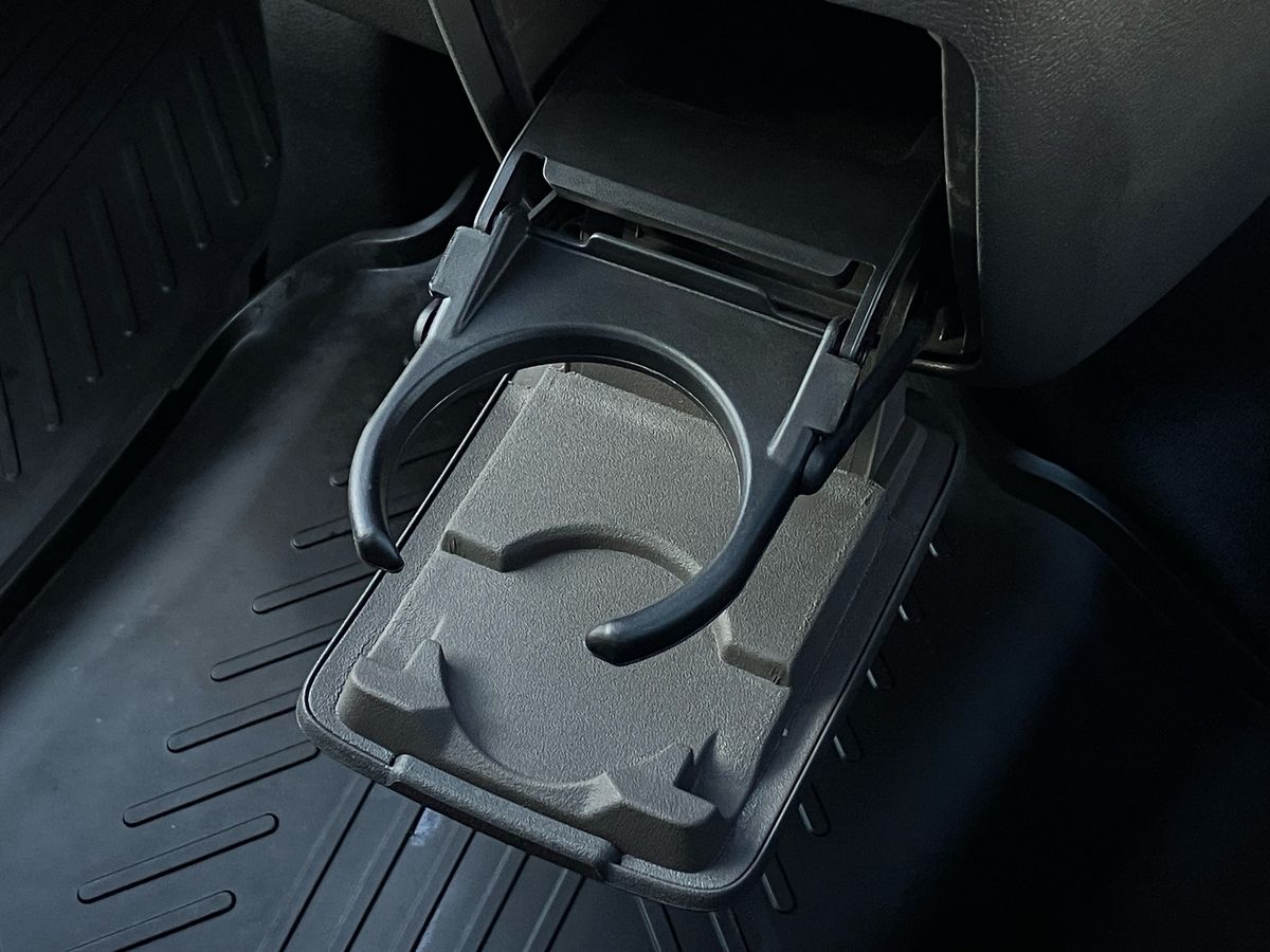 Used Ford Transit 2025 for sale - 76650600: Photo 36