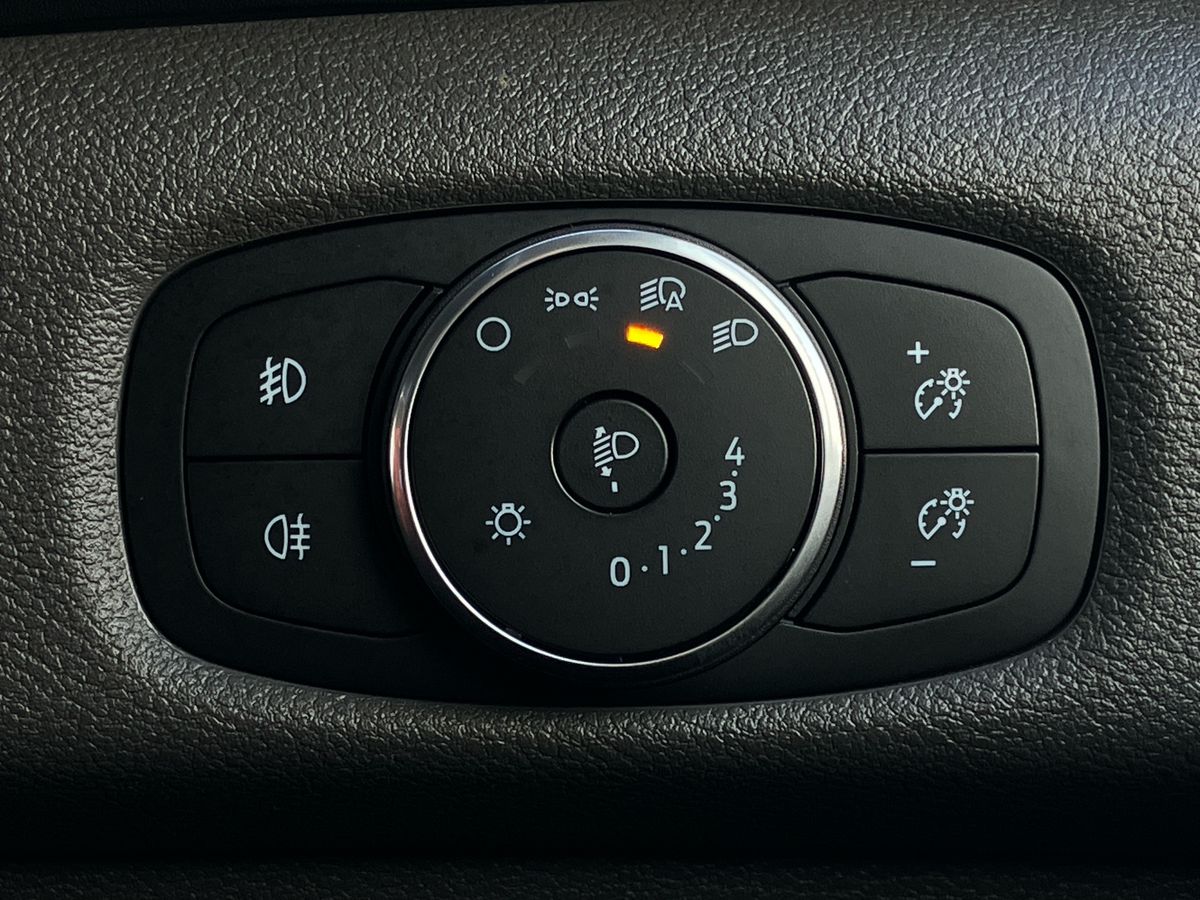 Used Ford Transit 2025 for sale - 76650600: Photo 38