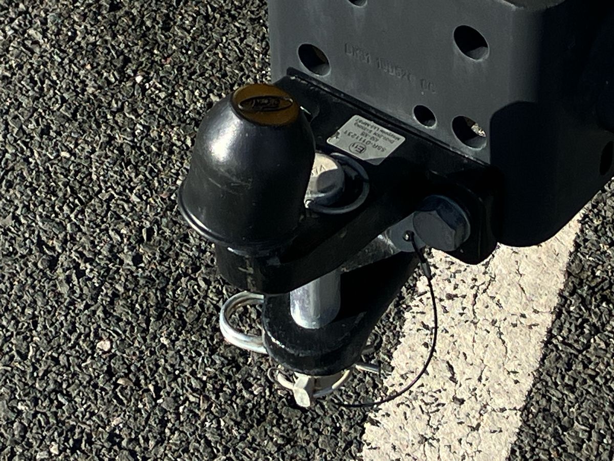 Used Ford Transit 2025 for sale - 76650600: Photo 40