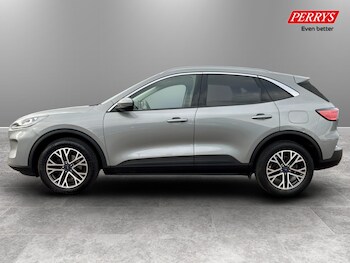 Used Ford Kuga 2023 for sale - 77579079: Photo