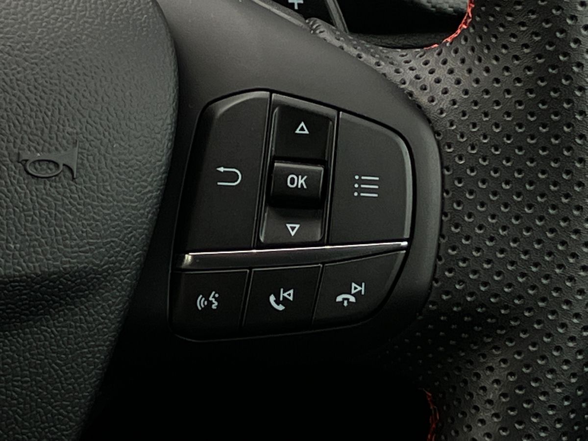 Used Ford Puma 2023 for sale - 76090150: Photo 38