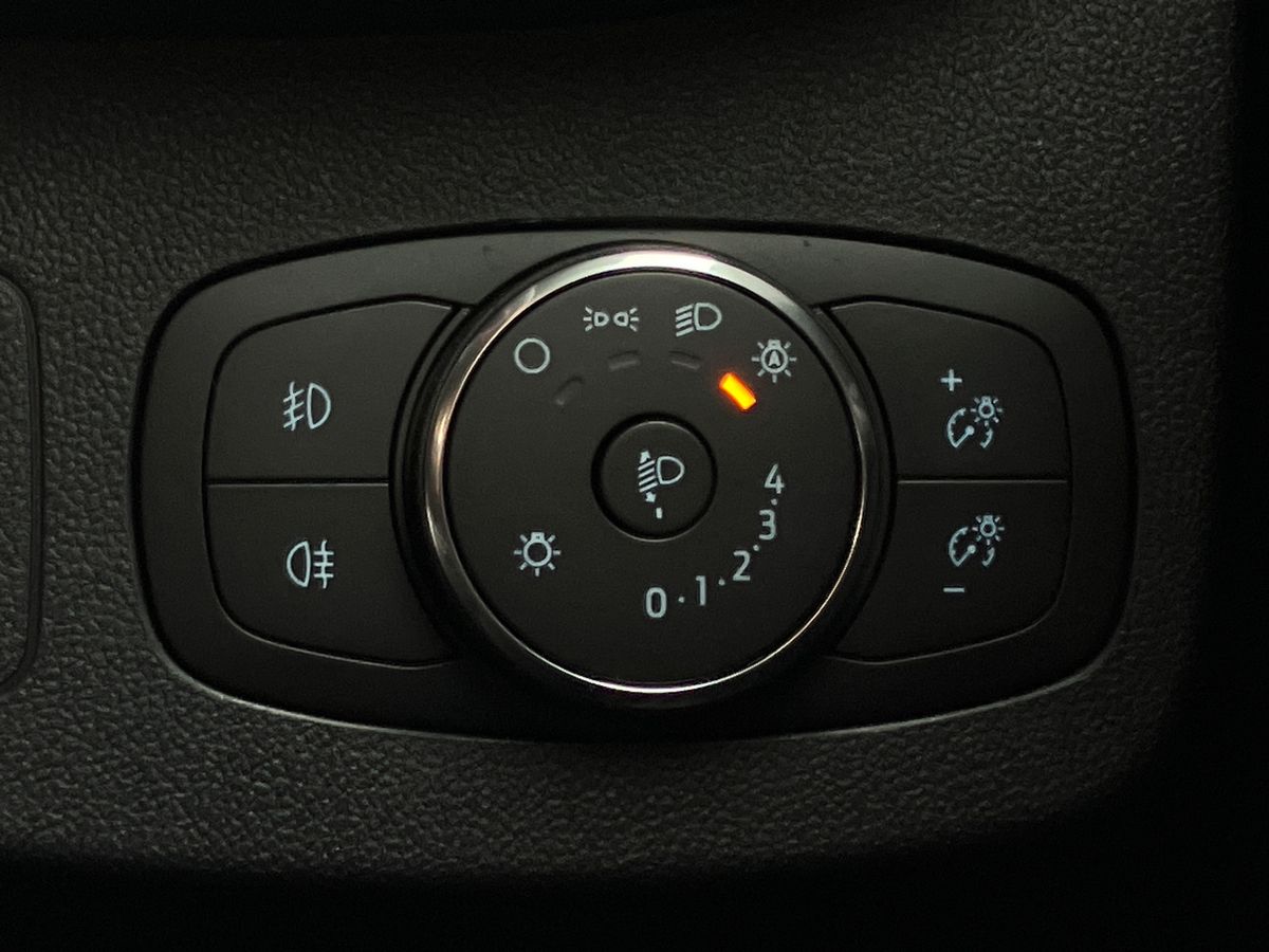 Used Ford Puma 2023 for sale - 76090150: Photo 44