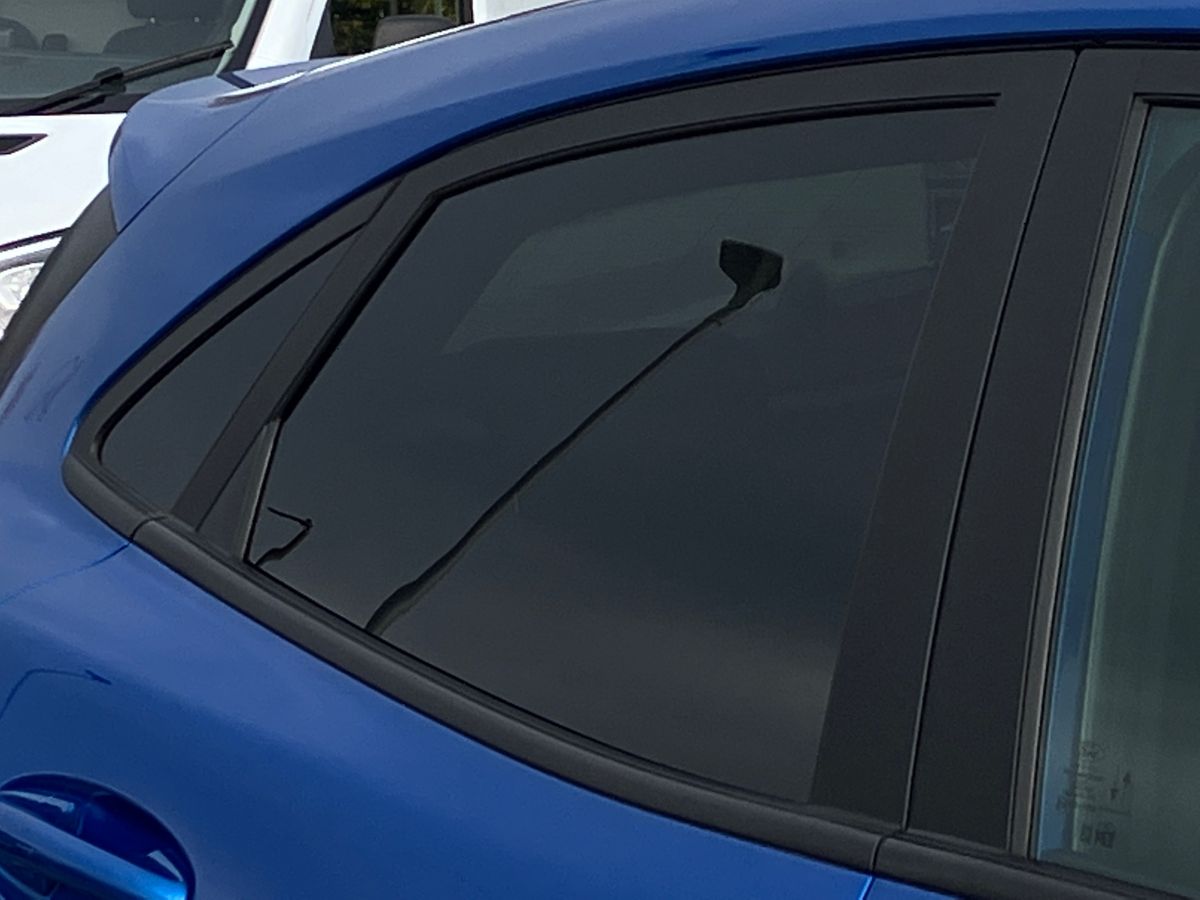 Used Ford Puma 2023 for sale - 76090150: Photo 46