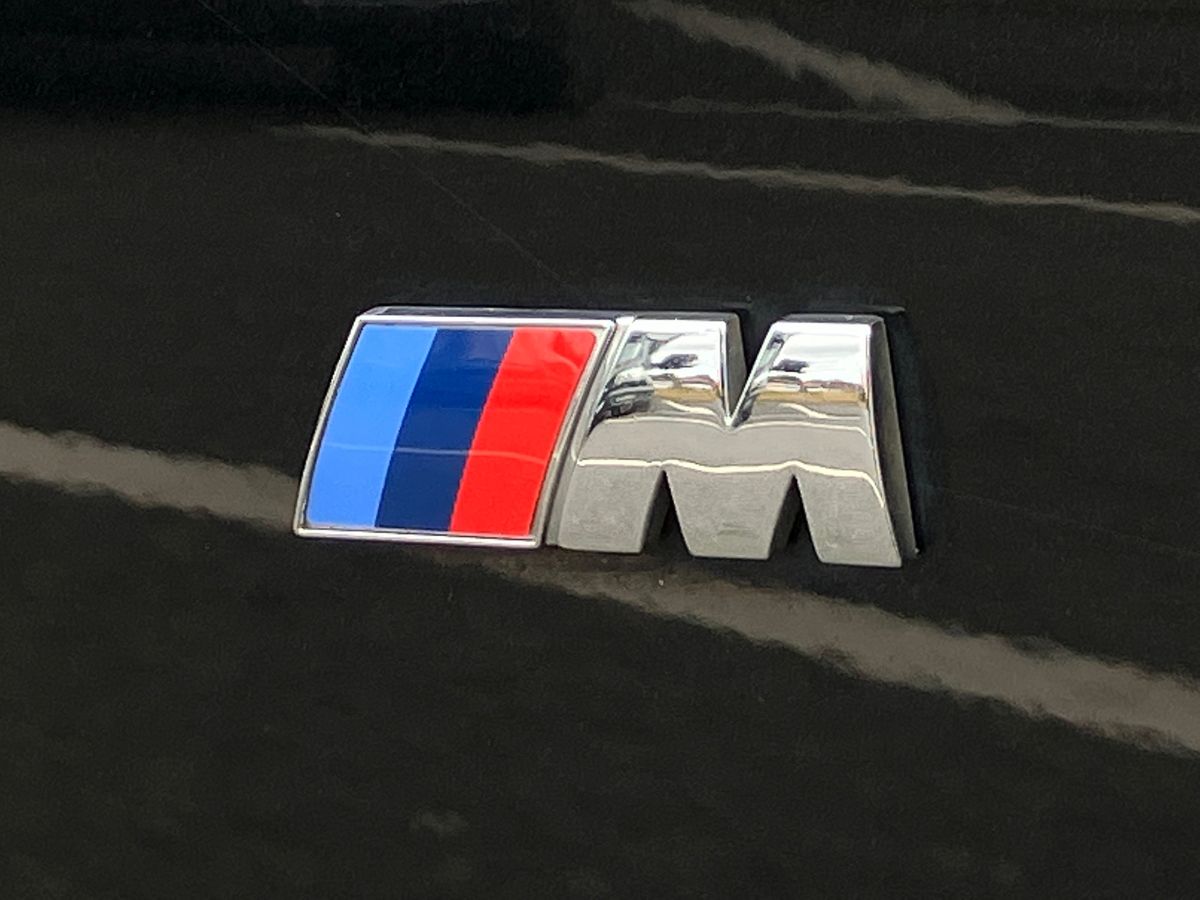 Vehicle 60