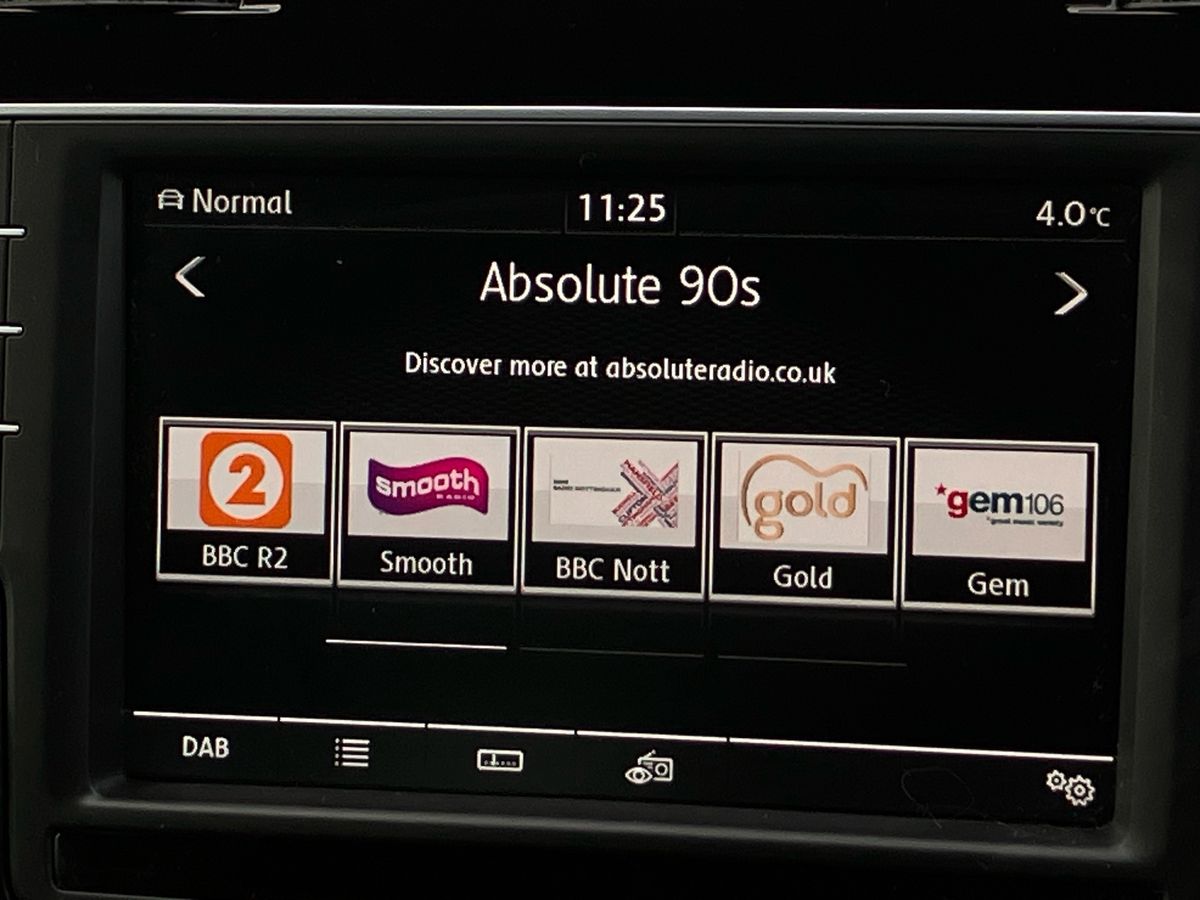 Used Volkswagen Golf 2016 for sale - 77033822: Photo 10