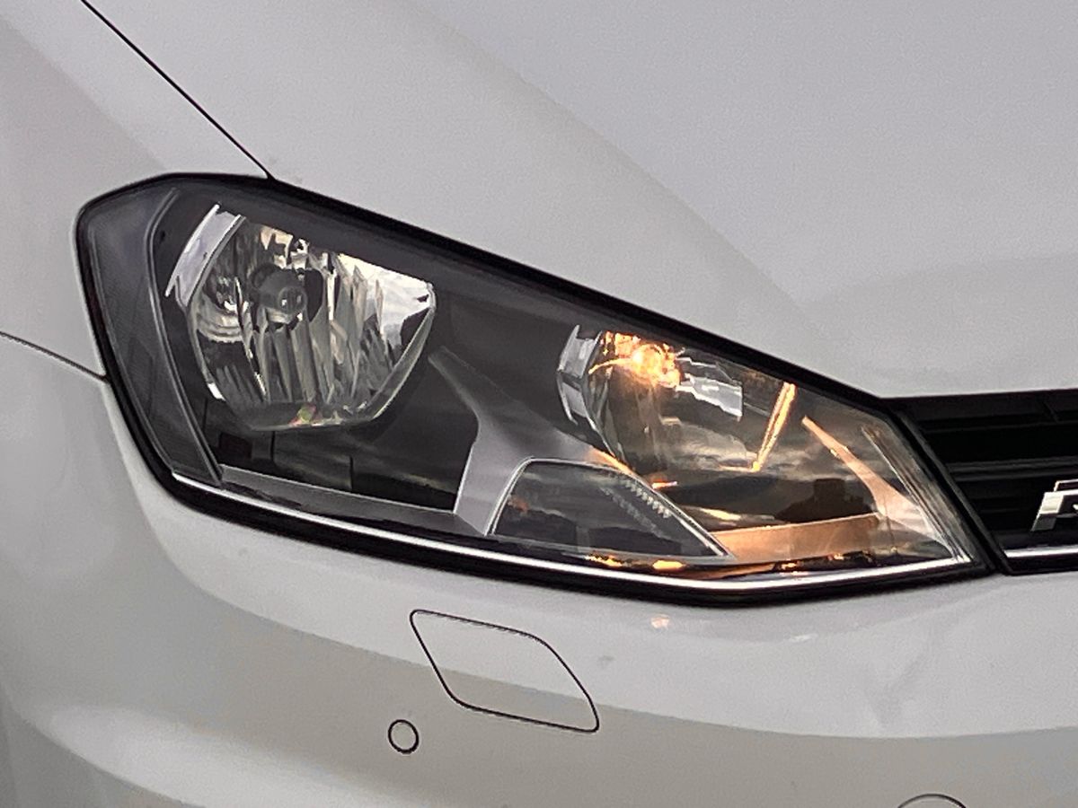 Used Volkswagen Golf 2016 for sale - 77033822: Photo 13