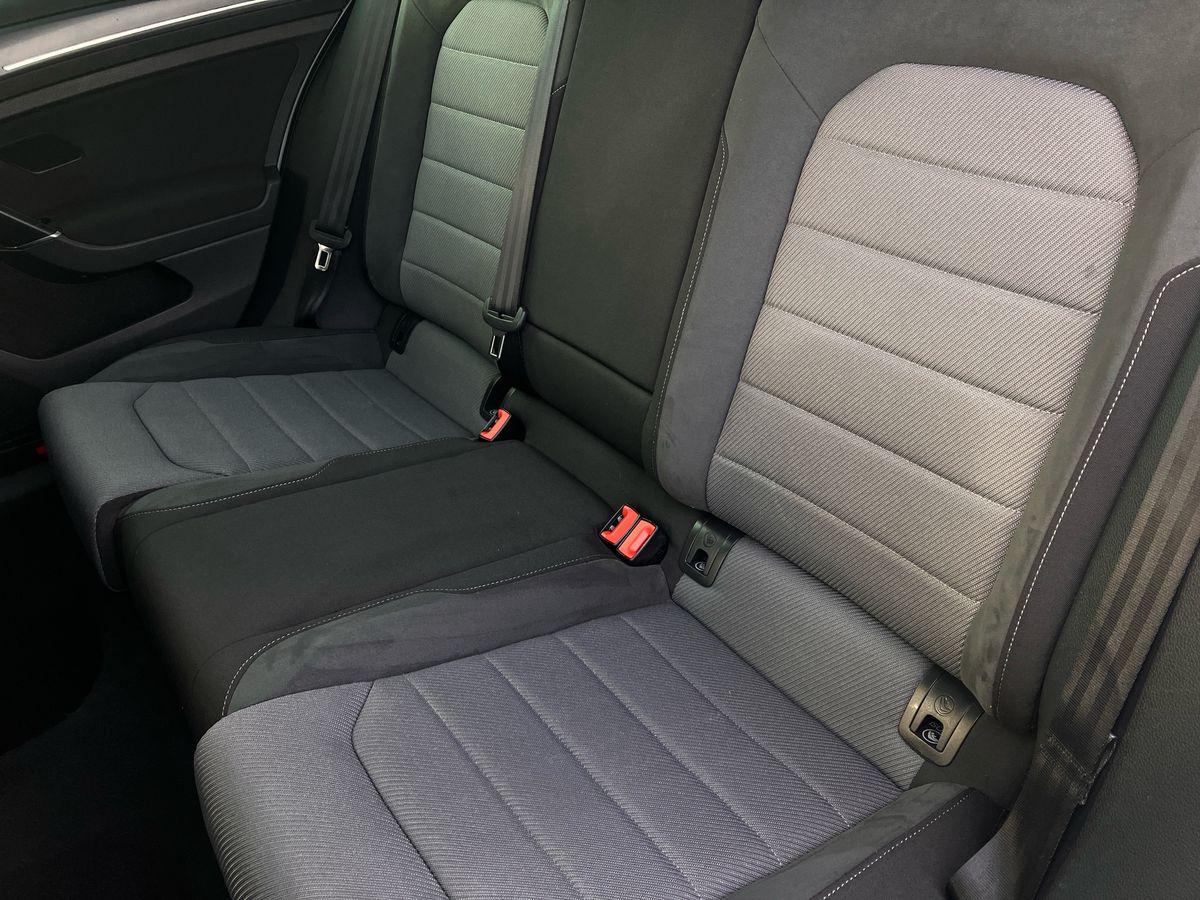 Used Volkswagen Golf 2016 for sale - 77033822: Photo 19