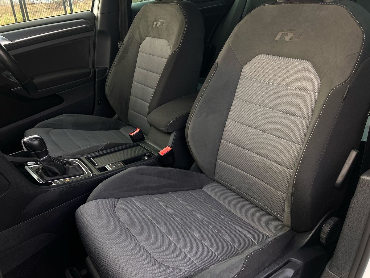 Used Volkswagen Golf 2016 for sale - 77033822: Photo 21