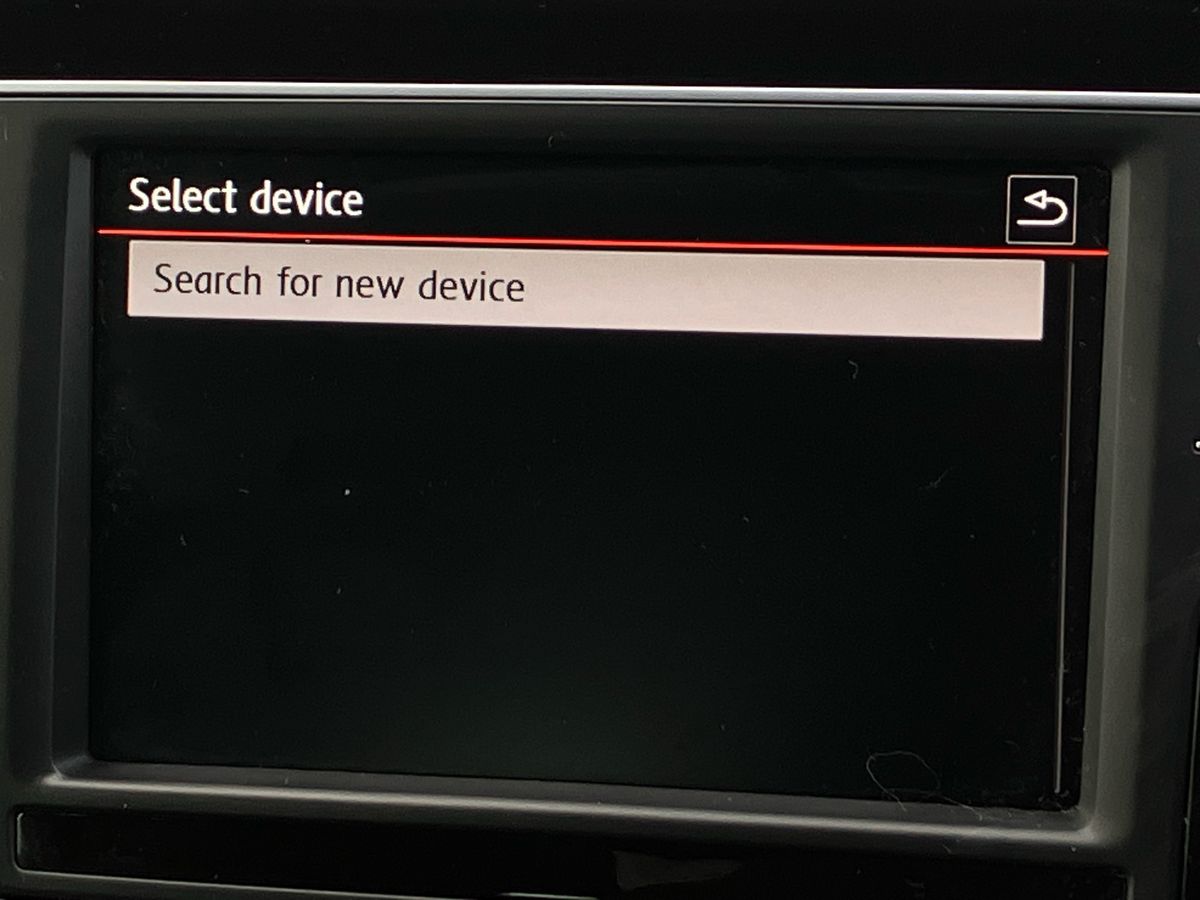 Used Volkswagen Golf 2016 for sale - 77033822: Photo 24