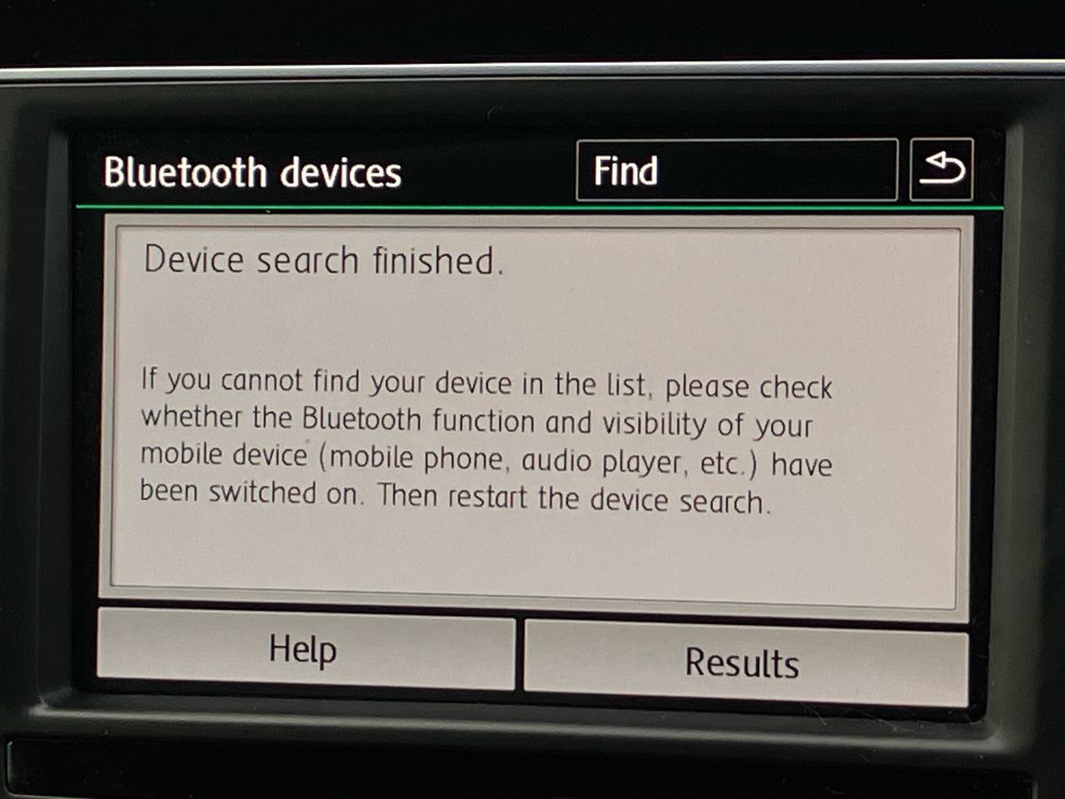 Used Volkswagen Golf 2016 for sale - 77033822: Photo 25