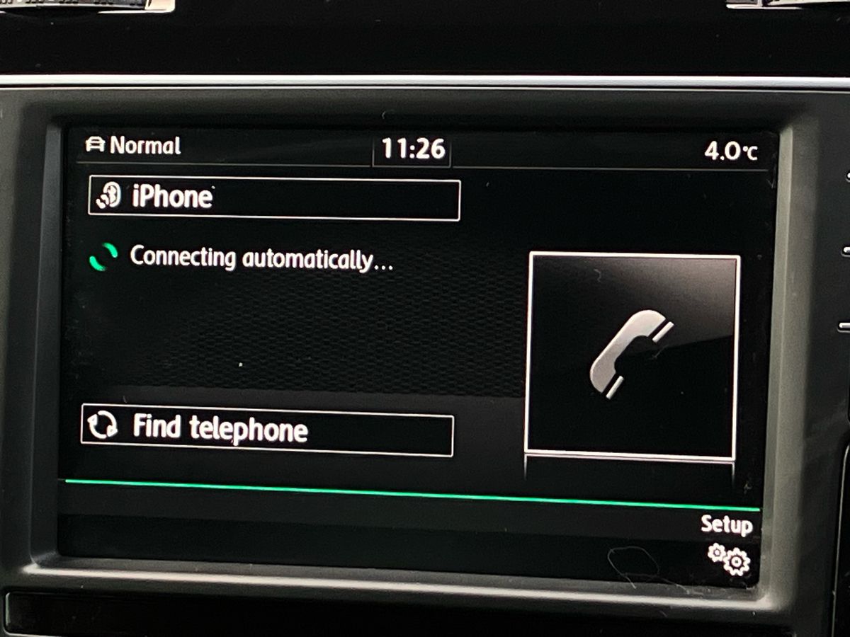 Used Volkswagen Golf 2016 for sale - 77033822: Photo 26