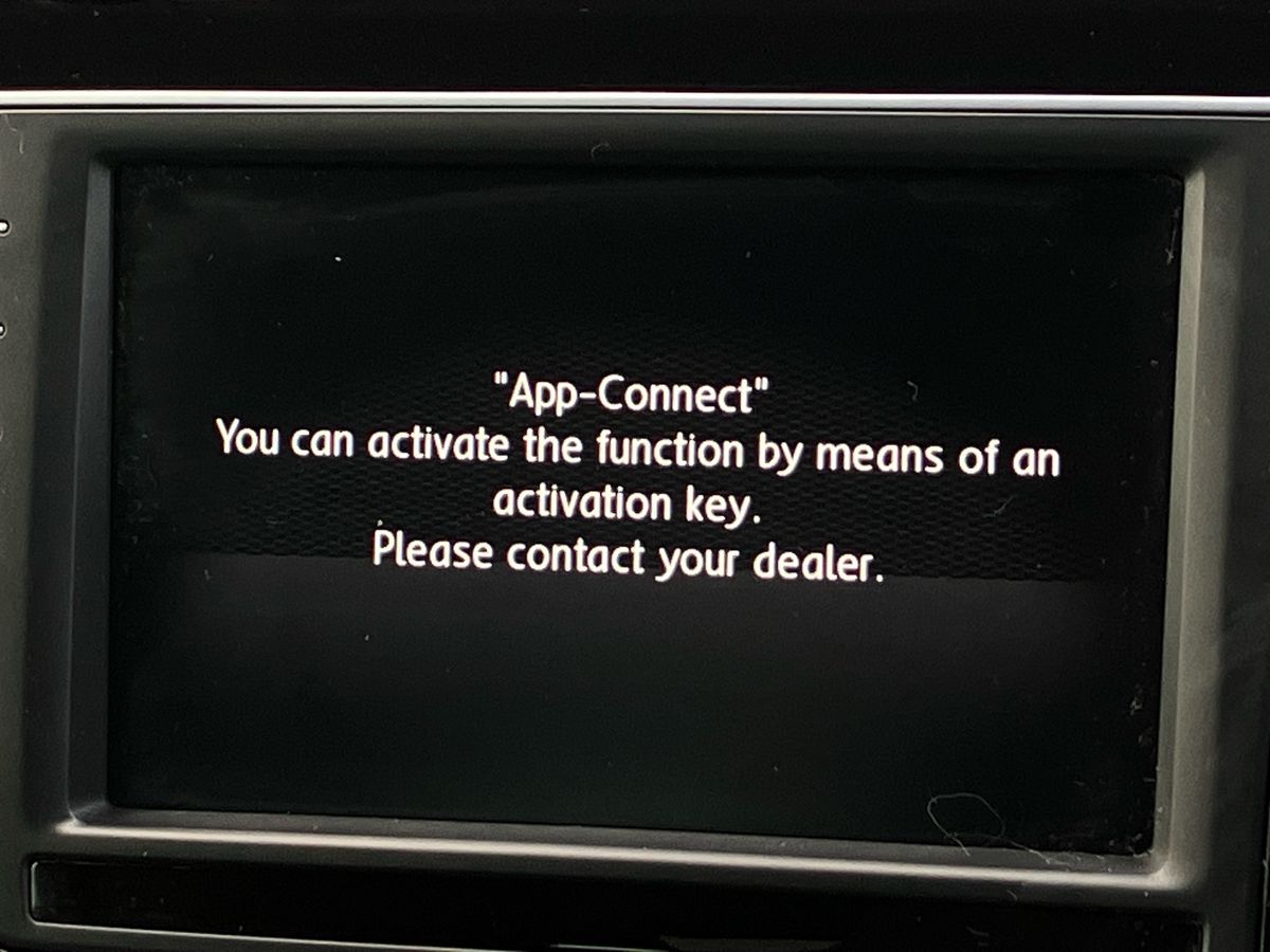 Used Volkswagen Golf 2016 for sale - 77033822: Photo 27