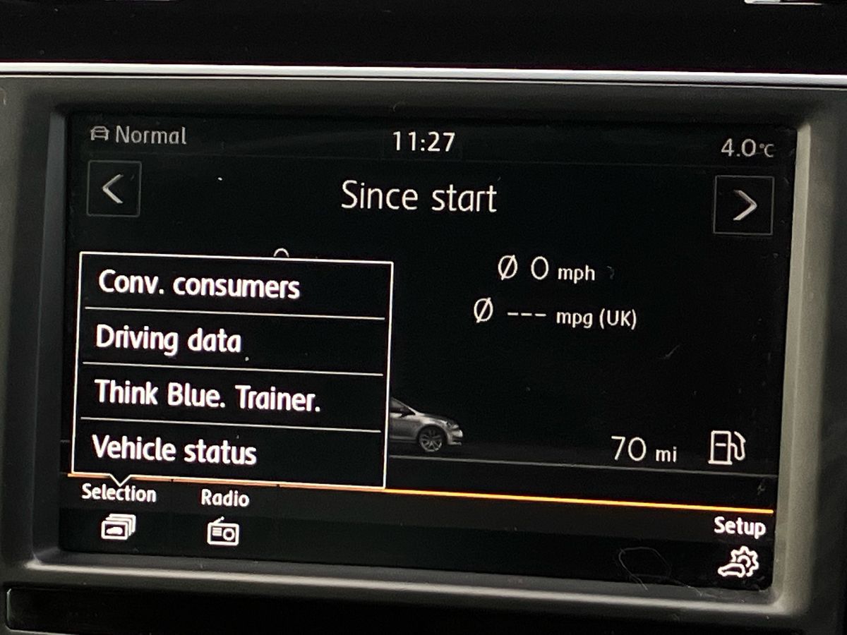 Used Volkswagen Golf 2016 for sale - 77033822: Photo 29