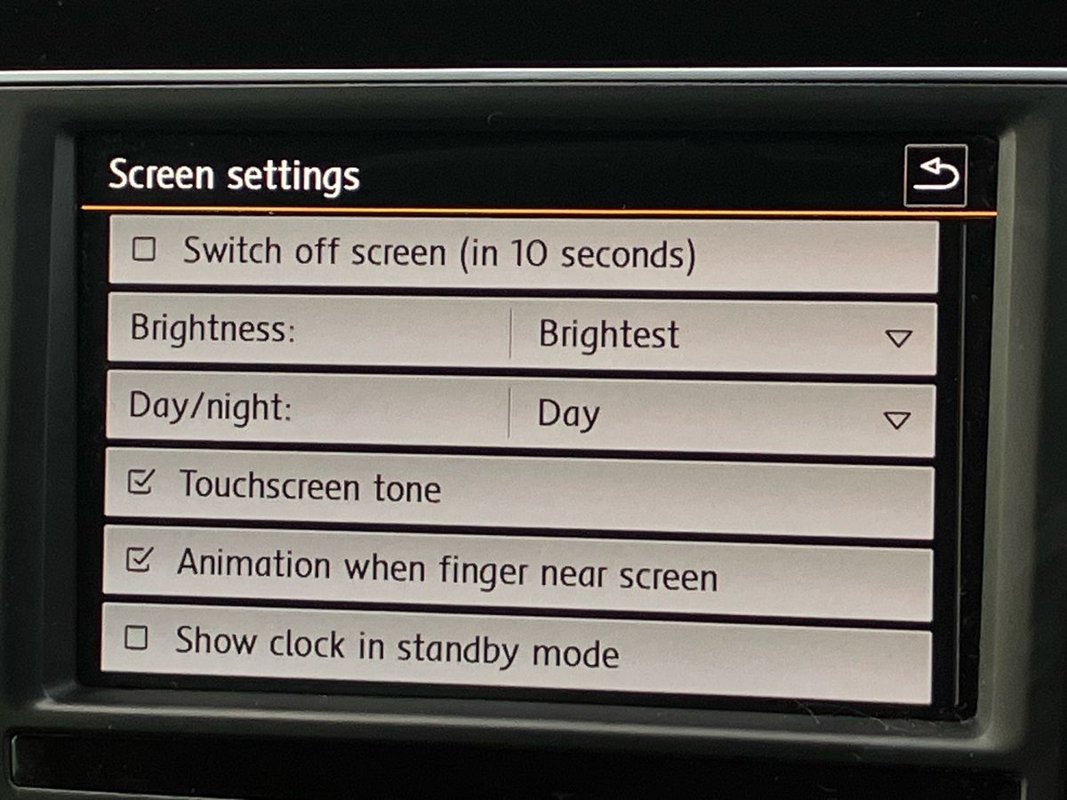 Used Volkswagen Golf 2016 for sale - 77033822: Photo 31