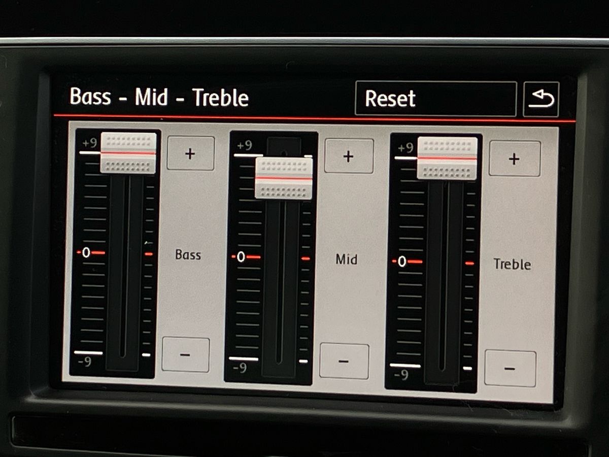 Used Volkswagen Golf 2016 for sale - 77033822: Photo 34