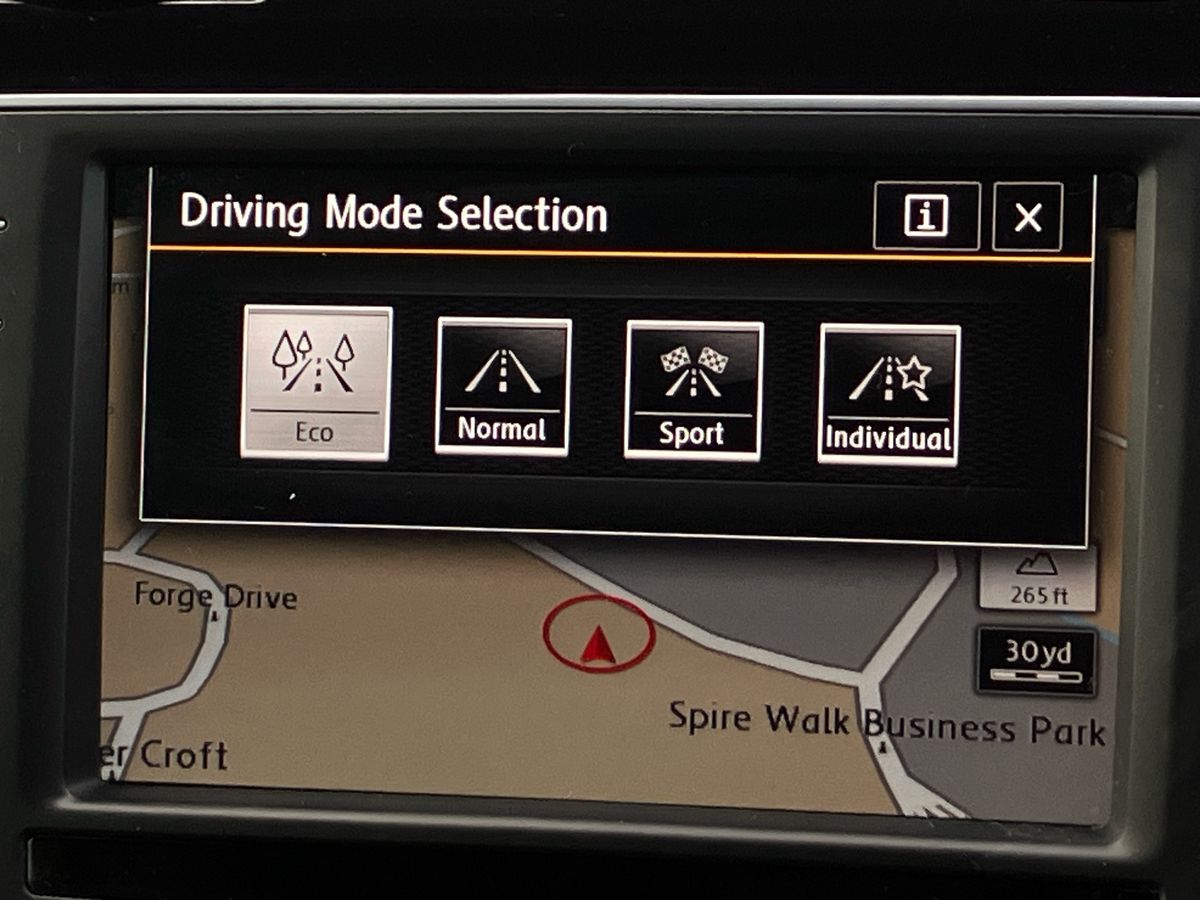 Used Volkswagen Golf 2016 for sale - 77033822: Photo 36