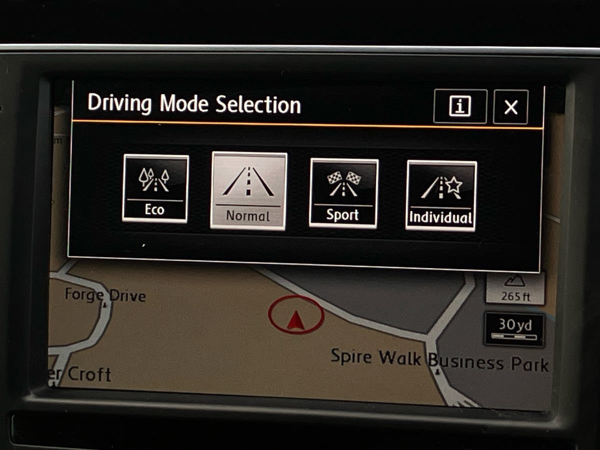 Used Volkswagen Golf 2016 for sale - 77033822: Photo 37