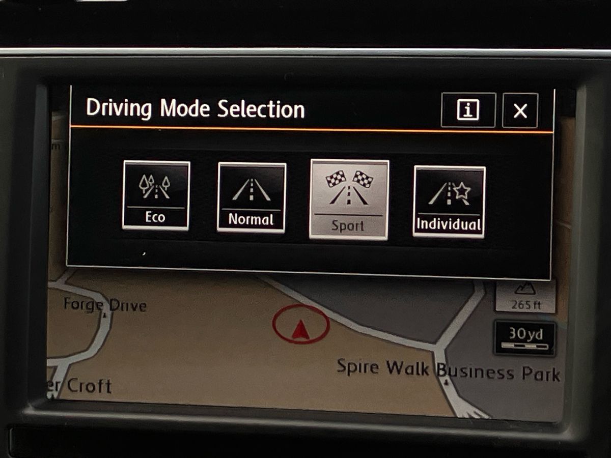 Used Volkswagen Golf 2016 for sale - 77033822: Photo 38